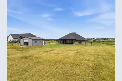 6941 Eagle Creek Drive, Godley, TX 76044 - Photo 36