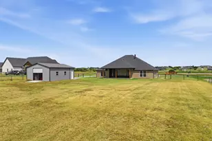 6941 Eagle Crk Dr, Godley, TX 76044 - Photo 36