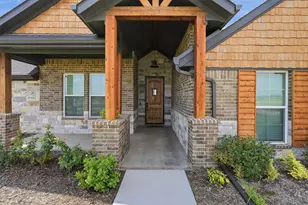 6941 Eagle Crk Dr, Godley, TX 76044 - Photo 6