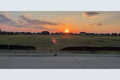 911 Loyola Drive, Prosper, TX 75078 - Photo 2