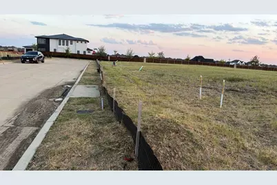 911 Loyola Drive, Prosper, TX 75078 - Photo 4
