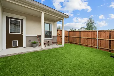 3287 Ganzer Road W #133B, Denton, TX 76207 - Photo 2