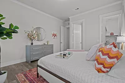 3287 Ganzer Road W #133B, Denton, TX 76207 - Photo 20