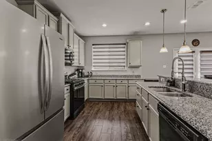 1800 Stephen Dr, Wylie, TX 75098 - Photo 8