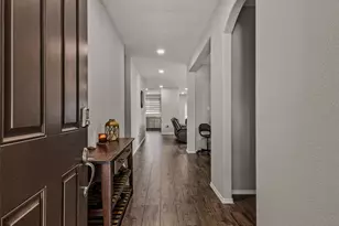 1800 Stephen Dr, Wylie, TX 75098 - Photo 4