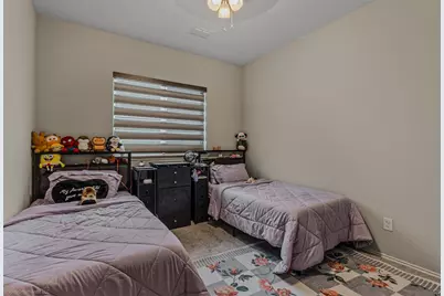 1800 Stephen Drive, Wylie, TX 75098 - Photo 16
