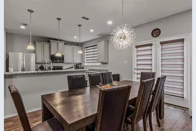 1800 Stephen Drive, Wylie, TX 75098 - Photo 12