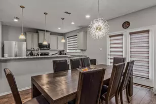 1800 Stephen Dr, Wylie, TX 75098 - Photo 12