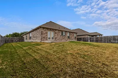 1800 Stephen Drive, Wylie, TX 75098 - Photo 22