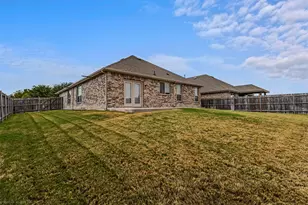 1800 Stephen Dr, Wylie, TX 75098 - Photo 22