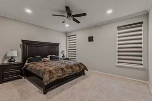 1800 Stephen Dr, Wylie, TX 75098 - Photo 14
