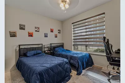 1800 Stephen Drive, Wylie, TX 75098 - Photo 18