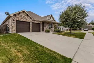 1800 Stephen Dr, Wylie, TX 75098 - Photo 1