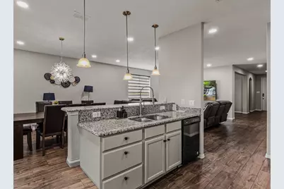 1800 Stephen Drive, Wylie, TX 75098 - Photo 10