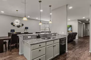 1800 Stephen Dr, Wylie, TX 75098 - Photo 10