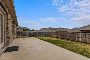 1800 Stephen Dr, Wylie, TX 75098 - Photo 20