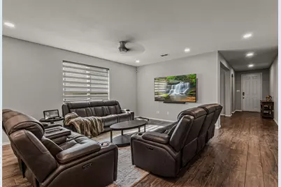 1800 Stephen Drive, Wylie, TX 75098 - Photo 6