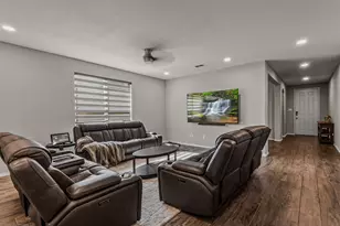 1800 Stephen Dr, Wylie, TX 75098 - Photo 6