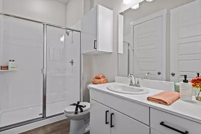 3289 Ganzer Road W #308A, Denton, TX 76207 - Photo 12