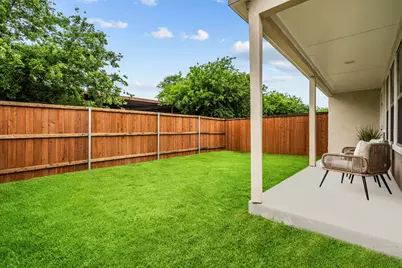 3289 Ganzer Road W #308A, Denton, TX 76207 - Photo 30