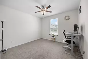 [Address not provided], Aubrey, TX 76227 - Photo 6