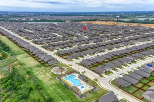 [Address not provided], Aubrey, TX 76227 - Photo 38