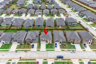 [Address not provided], Aubrey, TX 76227 - Photo 32