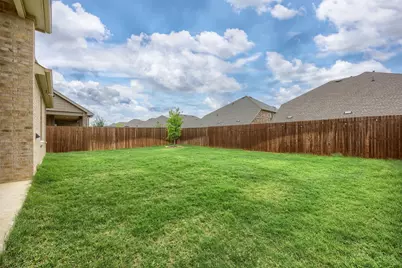 [Address not provided], Aubrey, TX 76227 - Photo 24