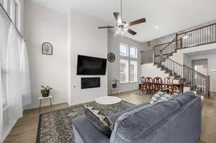 [Address not provided], Aubrey, TX 76227 - Photo 10