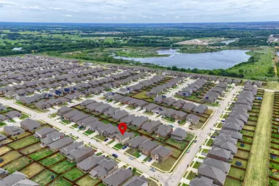 [Address not provided], Aubrey, TX 76227 - Photo 34