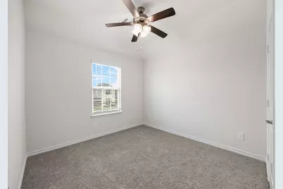 3808 High Country Road, Aubrey, TX 76227 - Photo 20