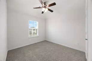 3808 High Country Rd, Aubrey, TX 76227 - Photo 20