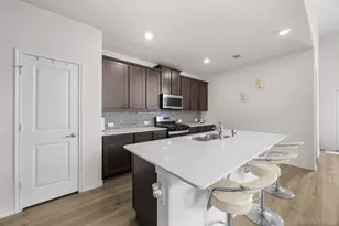 [Address not provided], Aubrey, TX 76227 - Photo 2