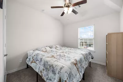 [Address not provided], Aubrey, TX 76227 - Photo 22