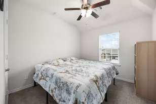 [Address not provided], Aubrey, TX 76227 - Photo 22