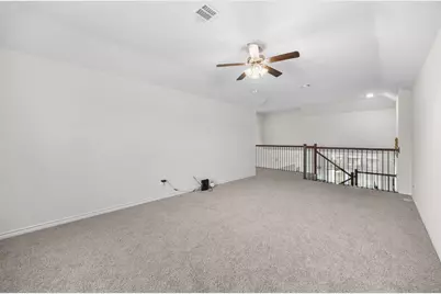[Address not provided], Aubrey, TX 76227 - Photo 18