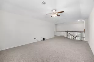 [Address not provided], Aubrey, TX 76227 - Photo 18