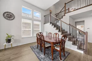 [Address not provided], Aubrey, TX 76227 - Photo 4