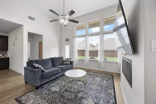 [Address not provided], Aubrey, TX 76227 - Photo 8