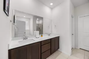 [Address not provided], Aubrey, TX 76227 - Photo 14