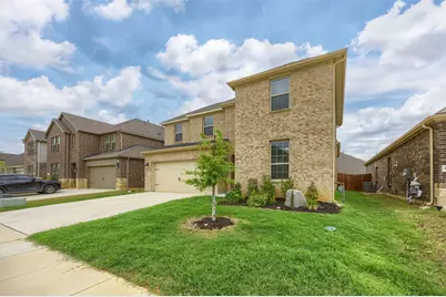 [Address not provided], Aubrey, TX 76227 - Photo 30