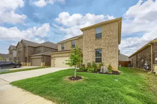 [Address not provided], Aubrey, TX 76227 - Photo 30