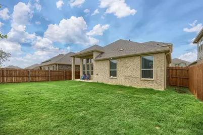 [Address not provided], Aubrey, TX 76227 - Photo 26