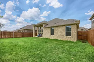 [Address not provided], Aubrey, TX 76227 - Photo 26