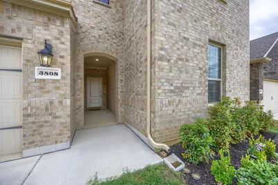 3808 High Country Road, Aubrey, TX 76227 - Photo 28