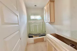 146 Rio Grande, Abilene, TX 79606 - Photo 10