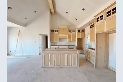 146 Rio Grande, Abilene, TX 79606 - Photo 6
