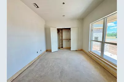 146 Rio Grande, Abilene, TX 79606 - Photo 12