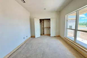 146 Rio Grande, Abilene, TX 79606 - Photo 12
