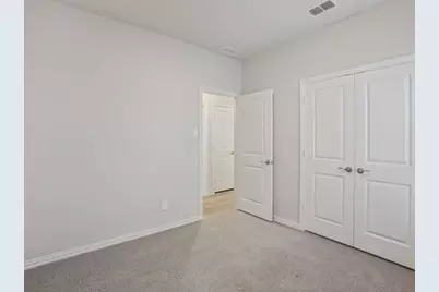 5208 Golden Trout Drive, Princeton, TX 75071 - Photo 10